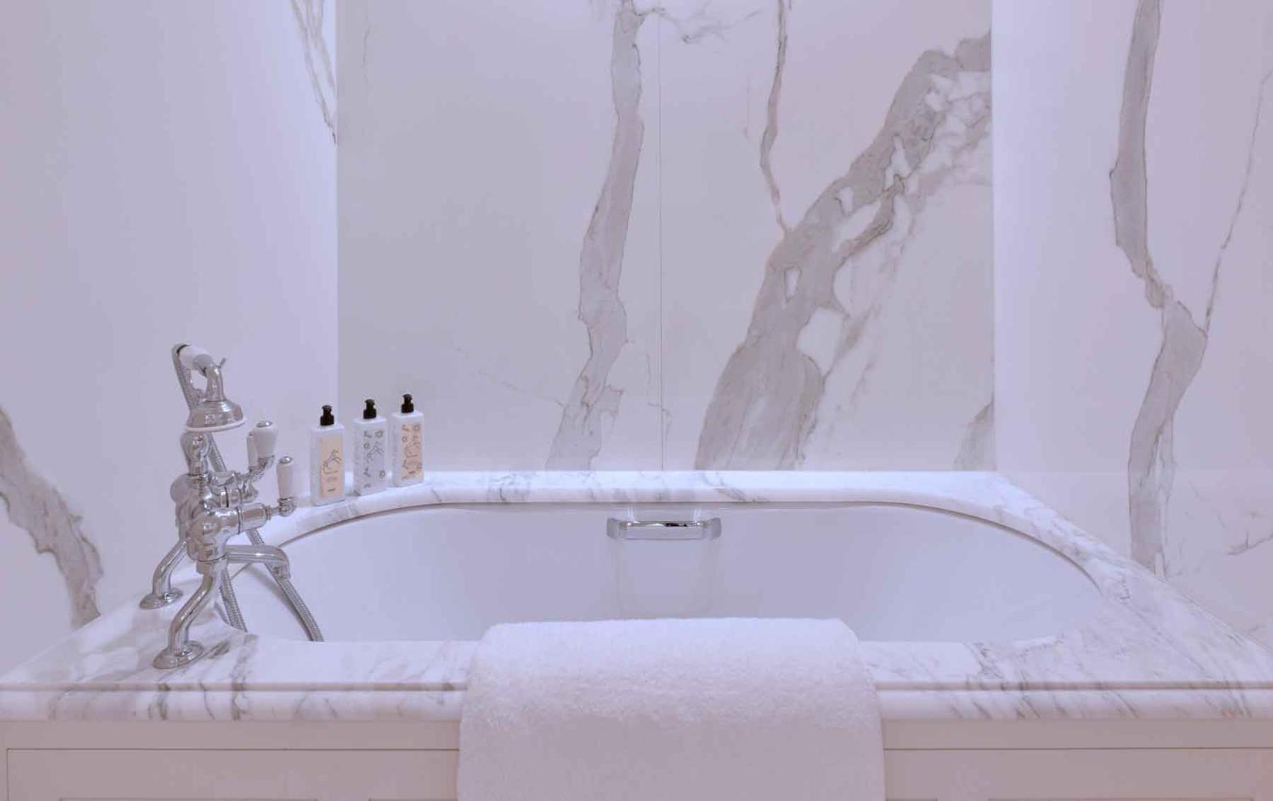 Cashel Palace Hotel Ngoại thất bức ảnh