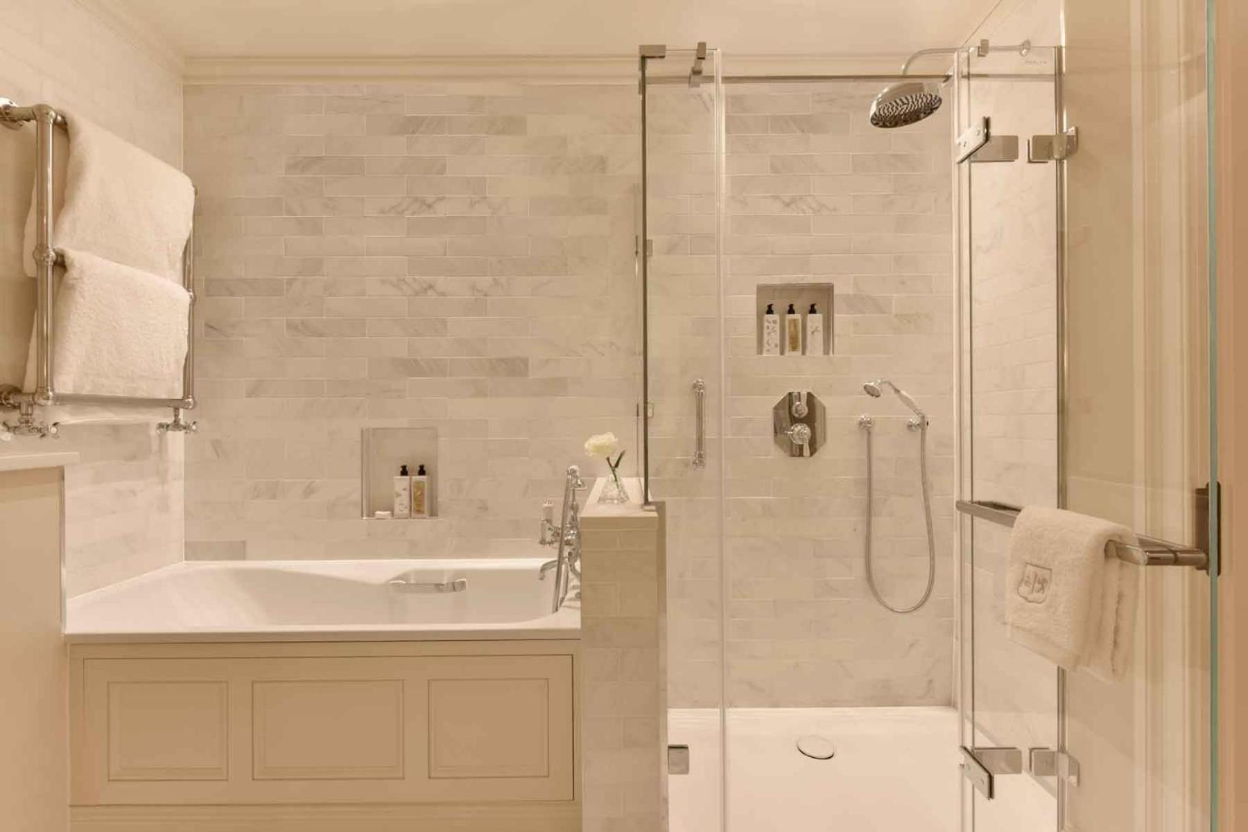 Cashel Palace Hotel Ngoại thất bức ảnh